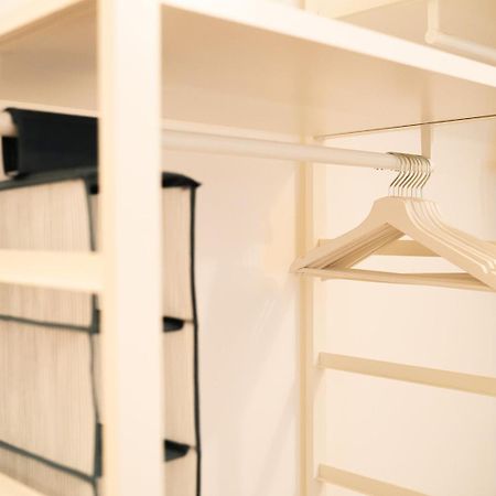 德尔维奥Casa Lella公寓 外观 照片